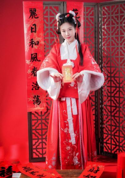 成人免费看片39_免费高清日韩在线观看