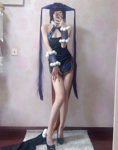 我的前半生第二部全集_爱奇艺vip超清在线观看