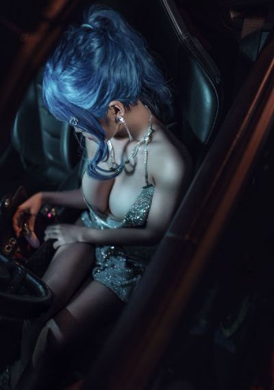 98国产免费_手机看片韩国在线观看