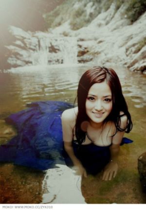 heyzo少婦av無碼精品_韩国电影高清迅雷在线观看