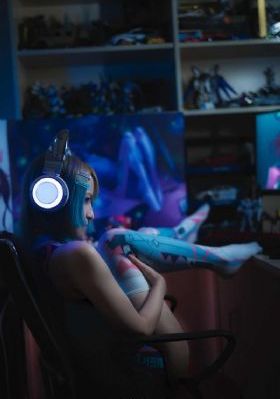 花蝴蝶4免费版大全多少集_完整版在线观看免费版