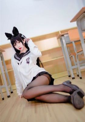 从结婚开始沦陷_免费韩剧在线视频观看