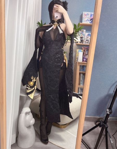 欧美性aaa片在线观看_电影全集成长在线视频免费观看