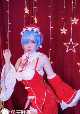 能直接看毛片的网址_免费全集在线观看电视