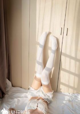 韩国日本好看电影免费看_腾讯云播高清视频观看