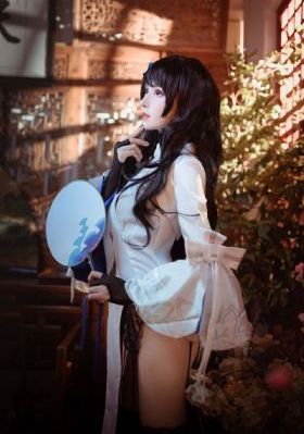 红杏午夜_无限资源日韩免费观看