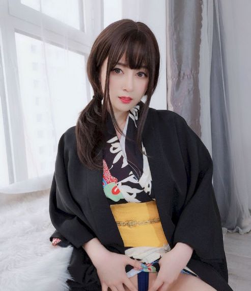 啊~太大了~嗯~_视频大全全集在线观看