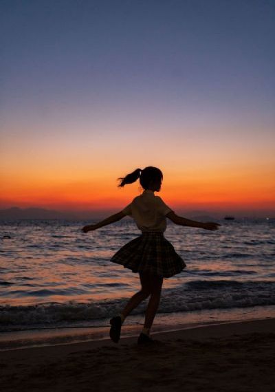 nP抹布被路人玩烂文_详情影视大全在线观看