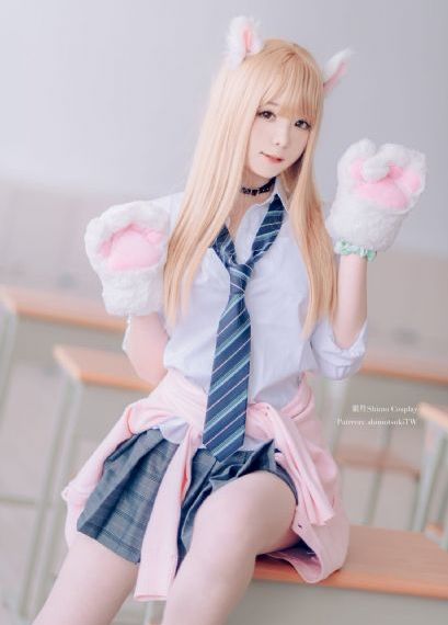 韩国美女潜规则_原创视频成人在线观看免费