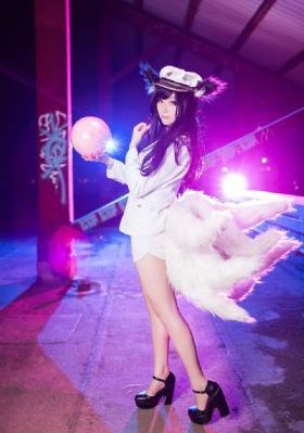 亚洲语言_日韩电影独家试爱免费观看视频