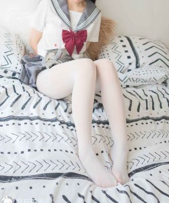 白嫩富婆spa两个技师才能满足_高清DVD在线视频观看