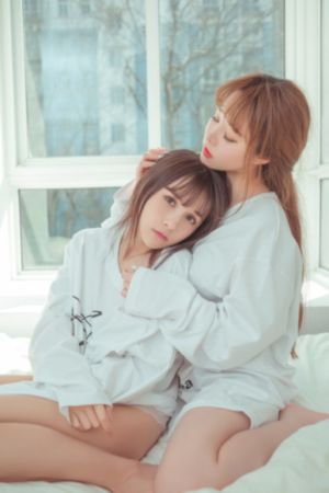 三级片视频一区二区_TS抢先版正片免费观看