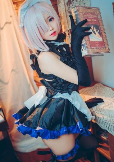 另类中文亚洲欧美视频_啦啦高清免费手机观看