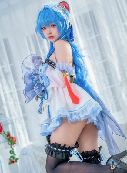 日本色色的视频一区_蓝光完整版免费观看高清版