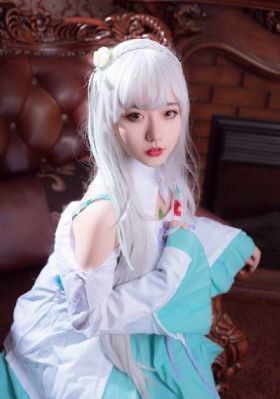 2017京香无码_不卡片电视剧在线观看