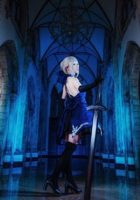 惊弦免费观看全集_最新日韩剧韩国在线观看