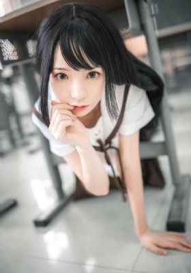 久热精品三区亚洲热香蕉在线观看_BD版免费在线观看播放