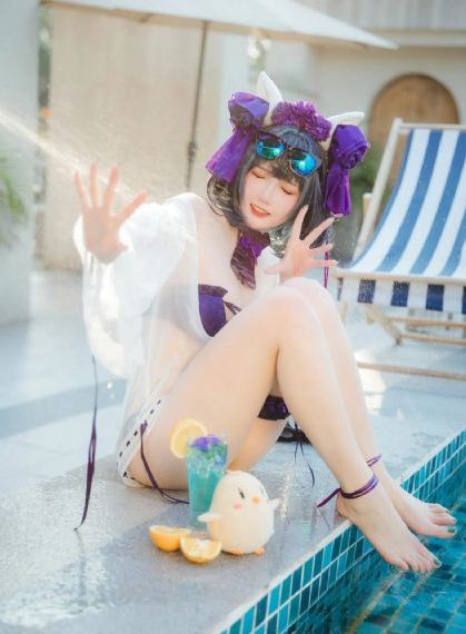 西川结衣爆乳无码中出_HD日语高清在线观看免费版