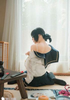 中国最大情色成人视频_VIP高清免费观看在线