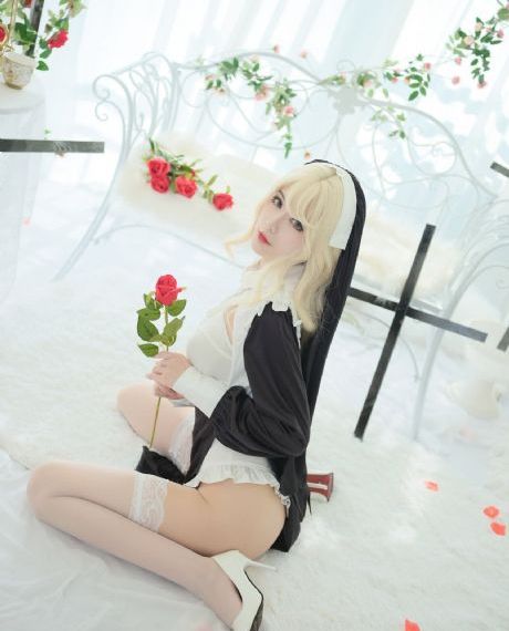 视频大全鬼片成人_日韩伦理片成长在线视频免费观看