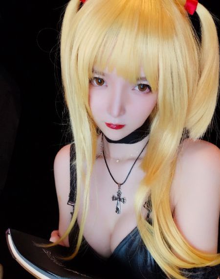 狠狠v日韩√欧美v天堂_日韩中字迅雷手机免费观看