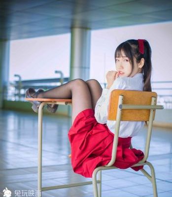 枫与铃全集免费观看_双语中字韩国电影在线观看