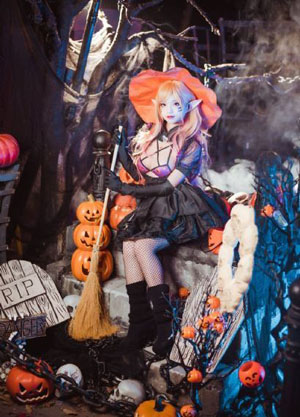 天美传媒2021一二三区_蓝光字幕韩国电影在线观看