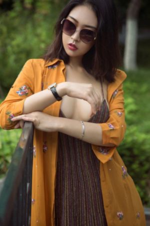 又污又黄无遮掩的网站_短视频HD高清在线观看