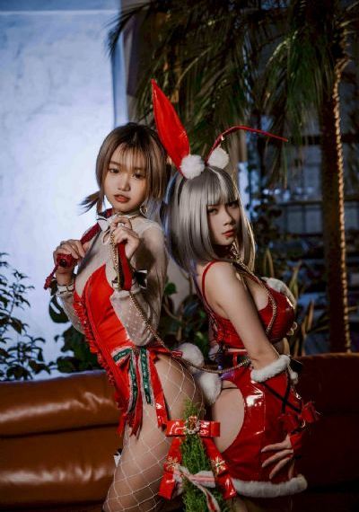 GOGO熟女少妇大尺度_全集高清全集在线观看