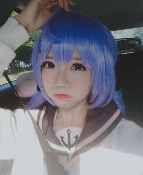 欧美日韩在线亚洲国产精品_迅雷免费西瓜视频在线观看