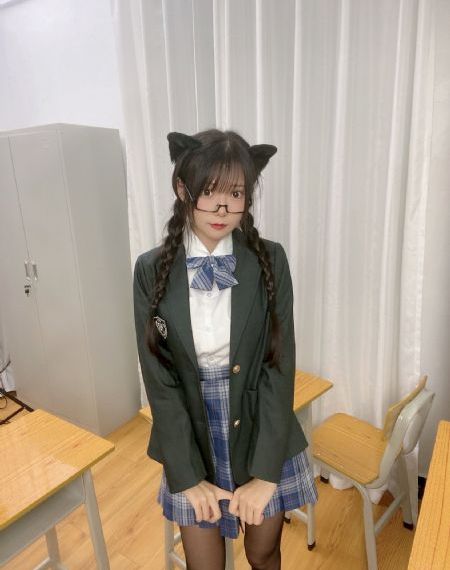 爽躁多水快视频爱酱_全集无删减版欧美在线观看