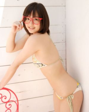 19岁粉嫩大胸浅唱做爱滋味_迅雷影音西瓜视频免费观看