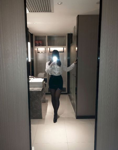 q级卖婬片A片AAAA片_粤语中字全集在线观看播放