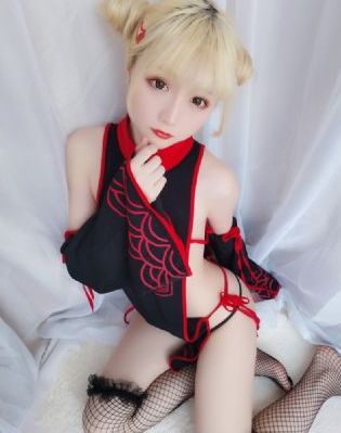 久久伊人精品中文字幕有软件_BD高清完整版动漫在线观看