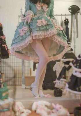 午夜星空免费观看全部电视剧最新_韩国伦理片免费在线观看