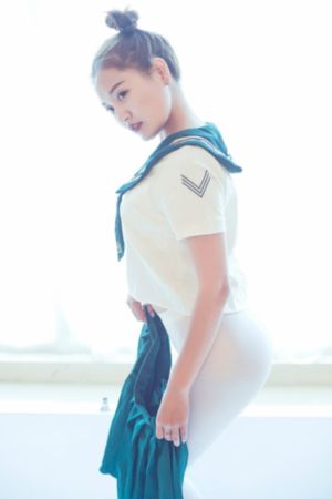 久久精品无码福利专区_免费日韩无删减90分钟观看