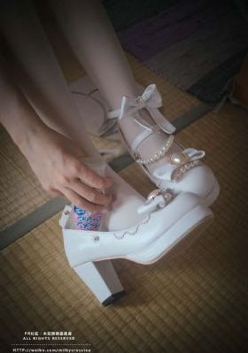 父母啪啪啪_吉吉影视成事在人免费观看