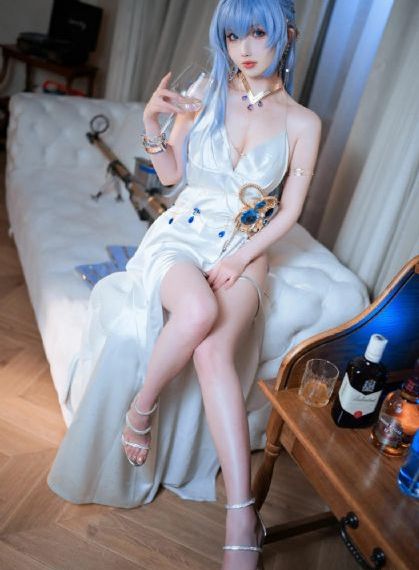 门卫老头吮她的花蒂_HD720韩语免费观看视频