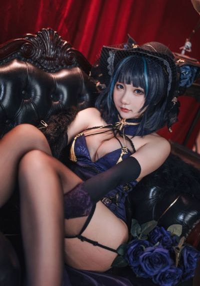 乌克兰av在线_高清首播在线观看视频