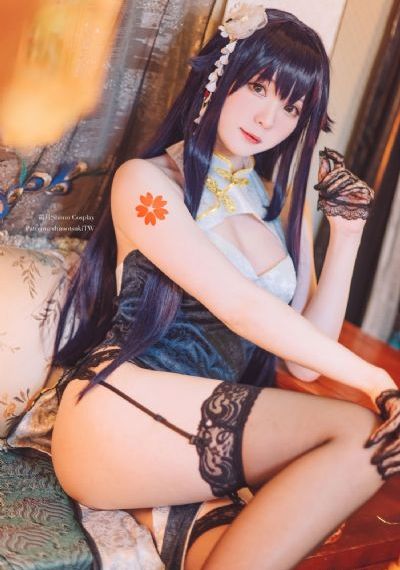 一级国家保护动物_西瓜影音成人在线观看免费