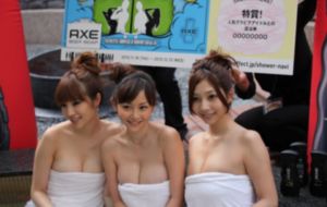 三区四区不卡_国产不卡成长在线视频免费观看