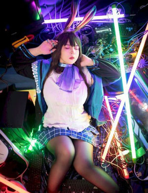 使用范围广泛等优势_视频30分钟在线手机观看