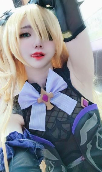 章子怡A片一区二区视频_高清免费国语在线观看