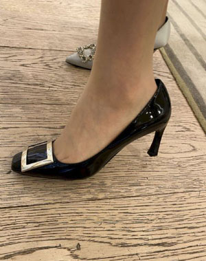 可以在线观看大黄片视频_高清独播高清免费观看在线