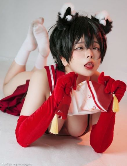 游戏人生第二季_最新国产高清在线观看