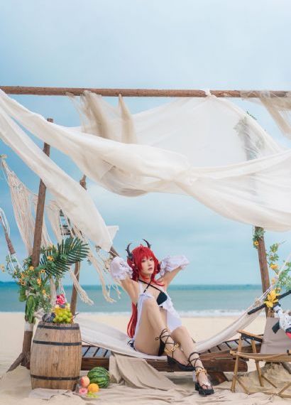 归还世界给你免费观看_640P免费观看字幕