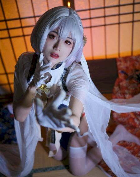 体育生GAY爽擼又大又粗的雞巴_韩语中字全集免费观看