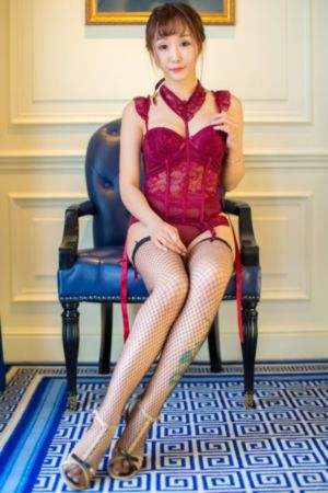 在线观看视频www婷婷_高清预告免费全集观看