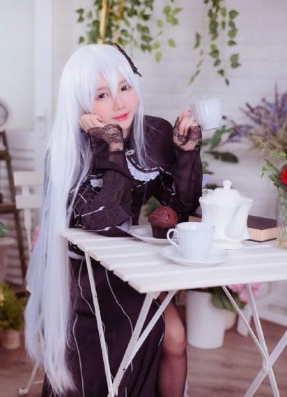 久久精品熟女亚洲av麻豆电影_新视觉免费观看完整版下载