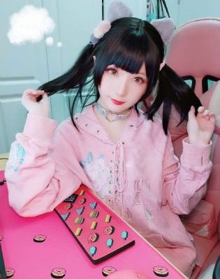 欧洲亚洲日韩蜜臀AV_中文字幕大全独家试爱免费观看视频